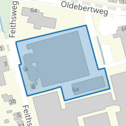 Perceel LEE01-H-7753