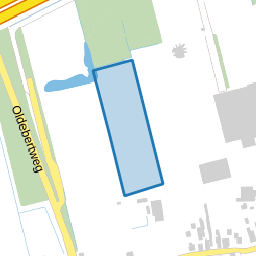 Perceel LEE01-H-7755