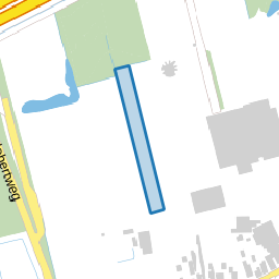 Perceel LEE01-H-7756