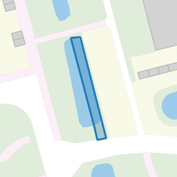 Perceel LEE01-H-7759