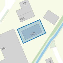 Perceel LEE01-H-7761