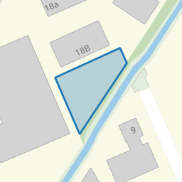 Perceel LEE01-H-7762