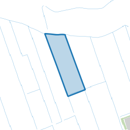 Perceel LEE01-I-1968