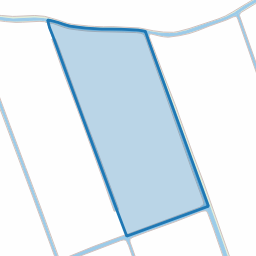 Perceel LEE01-I-1969