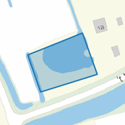 Perceel LEE01-I-2142