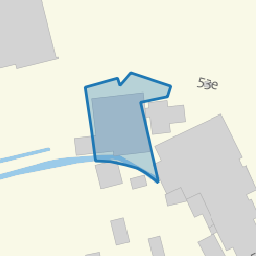 Perceel LEE01-I-2240