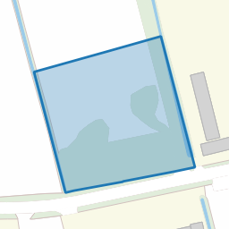 Perceel LEE01-I-2294