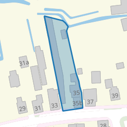 Perceel LEE01-I-2328