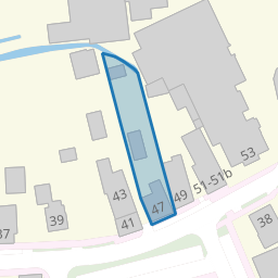 Perceel LEE01-I-2344