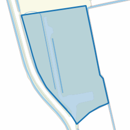 Perceel LEE01-I-2420