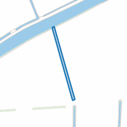 Perceel LEE01-I-2435