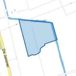 Perceel LEE01-I-2441