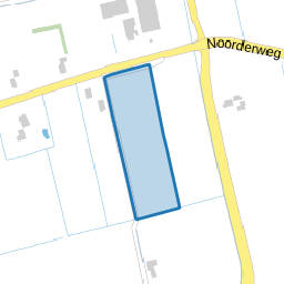 Perceel LEE01-I-2457