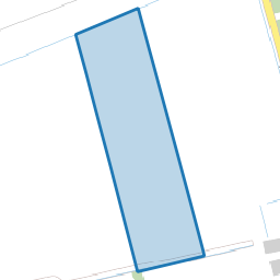 Perceel LEE01-I-2474