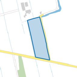 Perceel LEE01-I-2484