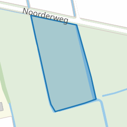 Perceel LEE01-I-2485