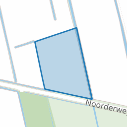 Perceel LEE01-I-2486