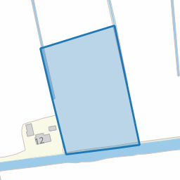 Perceel LEE01-I-2528