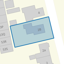 Perceel LEE01-I-2668