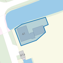 Perceel LEE01-I-2683