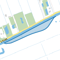 Perceel LEE01-I-2687