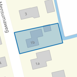 Perceel LEE01-I-2715