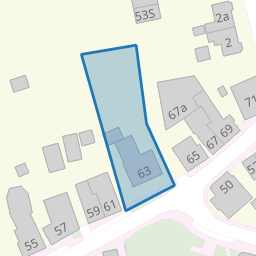 Perceel LEE01-I-2761