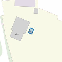 Perceel LEE01-I-2785