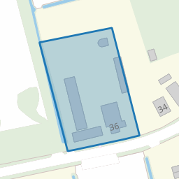 Perceel LEE01-I-2787