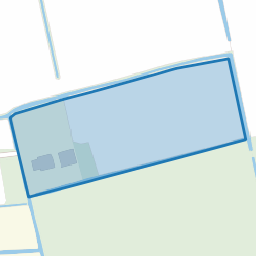 Perceel LEE01-I-2902