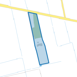 Perceel LEE01-I-2909