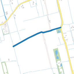 Perceel LEE01-I-2913