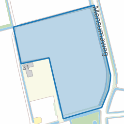 Perceel LEE01-I-2914