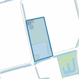 Perceel LEE01-I-2915