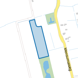 Perceel LEE01-I-2917