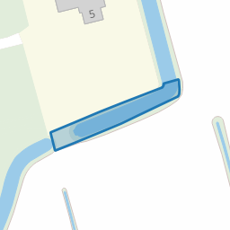 Perceel LEE01-I-2931