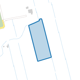 Perceel LEE01-I-2933