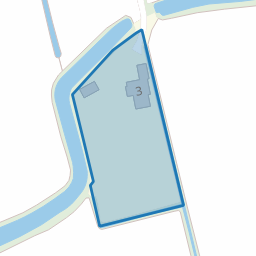 Perceel LEE01-I-2939