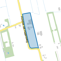 Perceel LEE01-I-3135