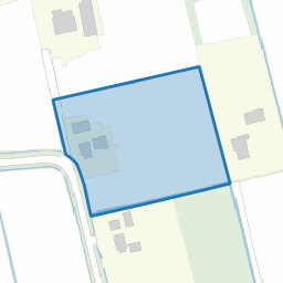 Perceel LEE01-I-3136