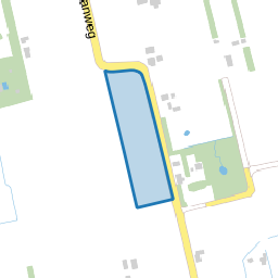 Perceel LEE01-I-3139