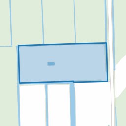 Perceel LEE01-I-3192