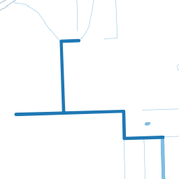 Perceel LEE01-I-3194