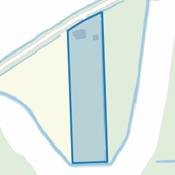 Perceel LEE01-I-3196