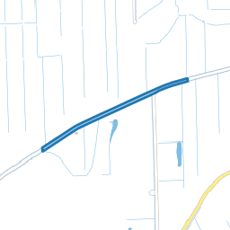 Perceel LEE01-I-3199