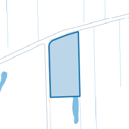 Perceel LEE01-I-3201