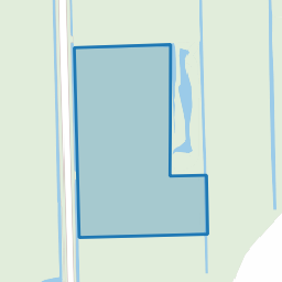 Perceel LEE01-I-3202