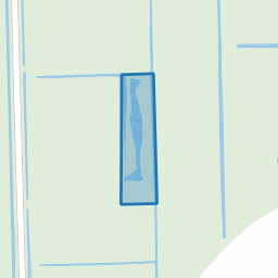 Perceel LEE01-I-3203