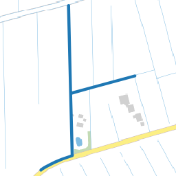 Perceel LEE01-I-3210