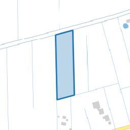 Perceel LEE01-I-3211